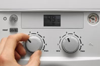 free Atch Lench boiler maintenance quotes