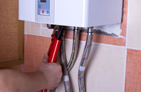 free Atch Lench boiler repair quotes